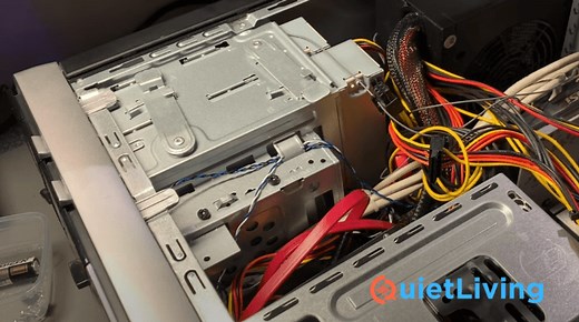 5 Types of PC Buzzing Noise (And How to Fix Them) - Quiet Living