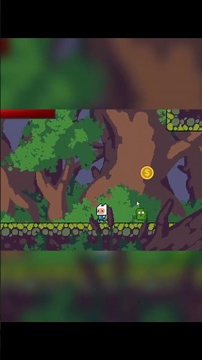 Create your own level selector in Unity quickly and easily!