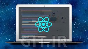 Complete React.js Web Guide: From Beginner to Master