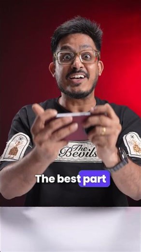 The Best PC Game is Now Available on Mobile!