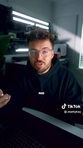 Free VPN? That's bloody brilliant! | Opera