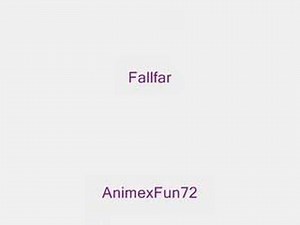 How to:Make an MMV Step By Step