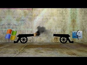 How to Make a Hackintosh in a Virtualbox