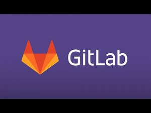 03 GitLab- Create User, Groups & Projects