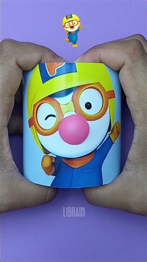 #librain #funny #funnyvideo #shorts #shortsvideo #viralvideo part1823