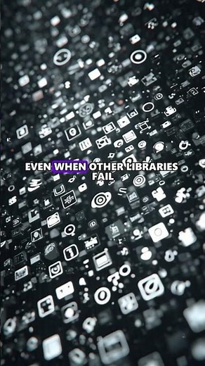 Build a YouTube Video Downloader in Python (Modern UI!)