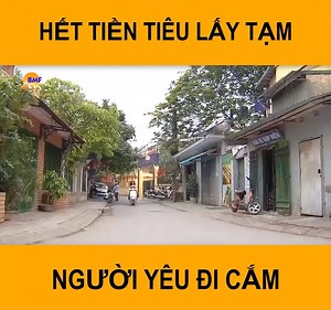 19M views · 109K reactions | Ngon thế này chắc giá cao lắm. Link: https://youtu.be/hIfzxsKDc2Q - | Phim hài - HÃNG PHIM BÌNH MINH | Facebook