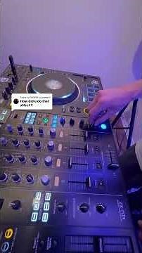 HELIX (FX) TUTORIAL 🧬