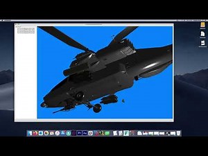 Qt programming - Let us make a 3d Model Viewer - Part1