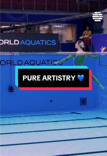 Iris Tio Casas Shines in 2025 World Championships 🎉