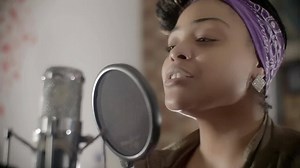 250K views · 962 reactions | With its class-leading resolution and Realtime UAD Processing, Apollo Twin USB sets the standard for desktop music production for Windows-based systems. | Universal Audio | Facebook