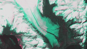 Image Processing with MATLAB Overview