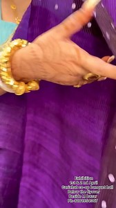 82K views · 846 reactions | Booking number-8101954367 Jhuri matka silk saree With bp Price-6500/- #matka #silk #purematkasilk #highlight #everyone #followers | Rajlakshmi's Saree | Facebook