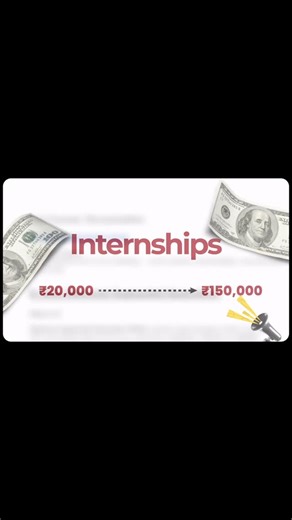 HarshaVardhanGB on Instagram: "2026 Internship Calendar is here🔥🥂. Comment, “Doc” to get all links to apply. Hurry up. And the best part everything is for free❤️⚡️. All the best🥂. { Projects, skills, internship, job, btech, students, telugu, Web development, python, java projects, c++, coding, free resources, Jobs, amazon, microsoft, oracle, Internship Calendar 2026, Tech Internships, International Internships, How to Get Internships, Research Opportunities, Internship Hacks,Career Developmen