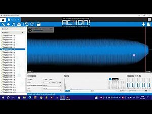 How to make The Soundfont In Fl Studio!