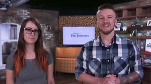 34K views · 26 reactions | Does your website have an SSL certificate? Do you really need one? This GoDaddy guide breaks it down for you. | GoDaddy | Facebook