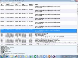 Update Strategy Transformation in Informatica - In Depth Knowledge with Real Time Scenarios