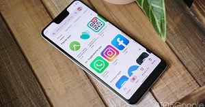 How to use a Google Play gift card and where to buy one