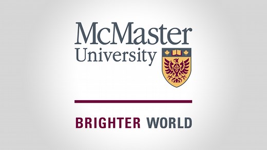 Computer Science - Future Students - McMaster University