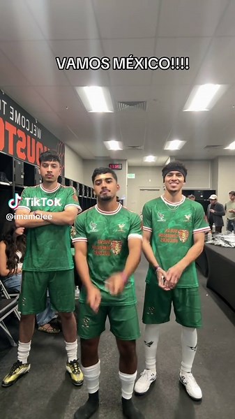 @Santea @Jayco YALL COME SUPPORT VLOG COMING SOON | jayco