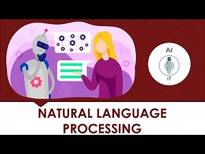 Class 10 AI | NLP Part-1