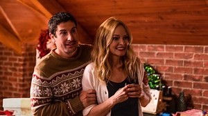 2023 holiday movies: 100  new films to watch this season