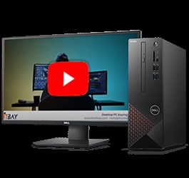 The complete guide to buying a new PC (2023)