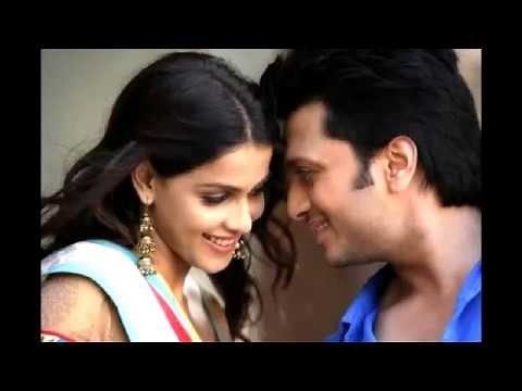 main waari jaavan Piya O Re Piya Atif Aslam _ Shreya Ghoshal full song - YouTube.FLV