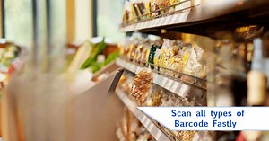 Download and run QR Code Reader - QR Scanner and Barcode Scanner on PC & Mac (Emulator)