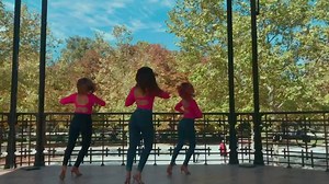 24K views · 1.5K reactions |  NEW BACHATA LADY STYLE VIDEO  It keeps me motivated to create new steps and make choreographies with the songs that I love! And of course thank you all for always supporting every project that I make 珞 Thanks to the amazing dancers @sunsirenieto @pazmederos  @alanlopeze Edition and collaboration @arthssantos ♥️  Cuchi Cuchi - @PrinceRoyce (the purpose of this song in this video is for entertainment only) | Sara Panero | Facebook