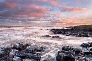 Using the Nik Collection in Photoshop: Pro Tips - Lenscraft