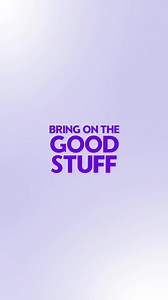 2.4M views · 311 reactions | Explore feel-good rewards. Discover what's new in the Xfinity app today. | Xfinity | Facebook