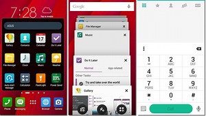 Opel Tech2 Usb Software Driver Free Download