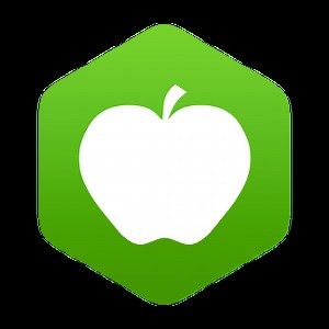 12.2: Speed of Sound