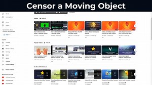 Our user-friendly platform makes video editing a breeze Click here to get started: bit.ly/3K4LYLb.  | NCH Software | Facebook