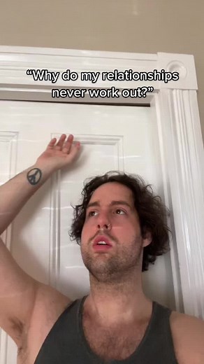 Understanding Mutable Zodiac Signs and Their Vibes