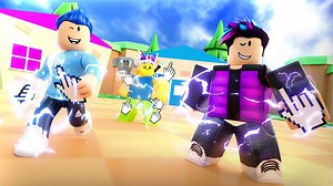 All Roblox Clicker Simulator codes in July 2023: Free boosts, luck, more - CharlieINTEL