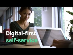 CenturyLink Engage Overview Video