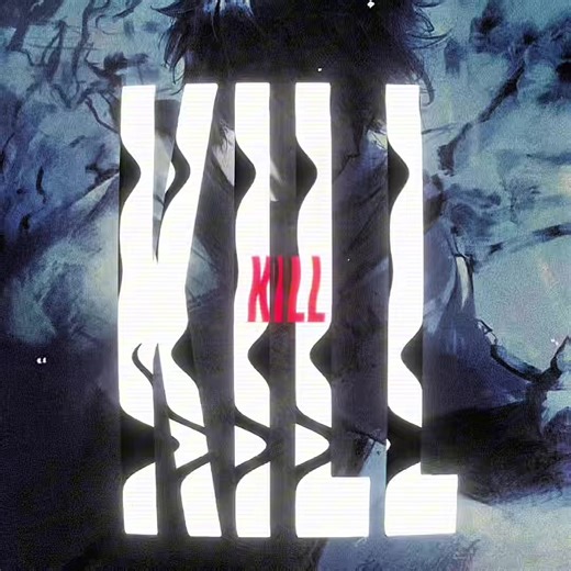 Happy new year 🥹✌️| #webnovelrecommendation #shadowslave #lostfromlight #fyp #webnovel