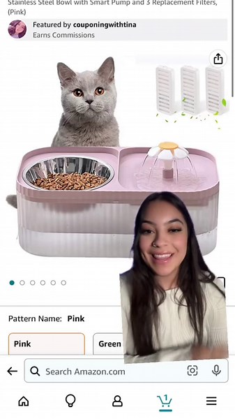 Amazon promo code deals you need to see today!