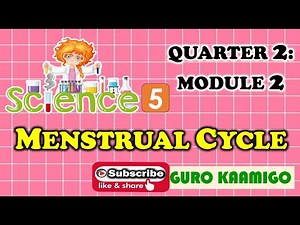 Science 5 Quarter 2: Module 2 (MELC- Based)