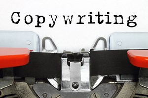 21 Copywriting Exercises: How To Practice Copywriting Skills