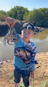 Los primeros tarrayasos de este 2026 se los dedico a alguien muy especial para mi #fishing #viralvideo #fish #parati #añonuevo #pesca | El Abrahamsito Ayayui Ayayui