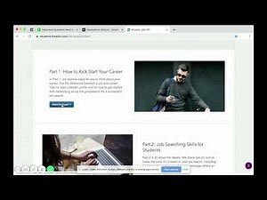 How To Create A Shortcode Button In WordPress | Wordpress Tutorial
