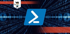 Windows PowerShell on Startup: 4 Fixes to Avoid Auto Launch