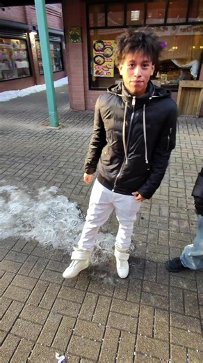 #fyp #explore #computa | ball knowledge