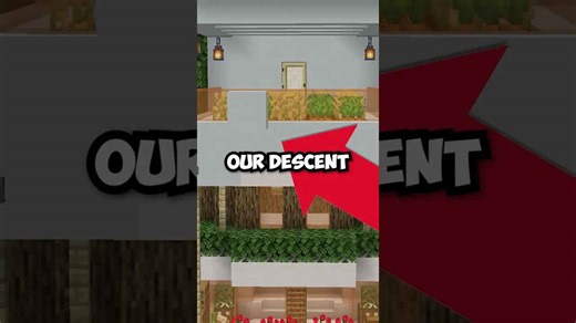 Level 37 water bucket MLG fishing rod trick