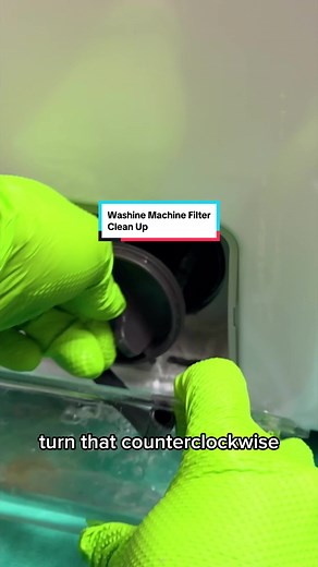 Clean That Up on TikTok