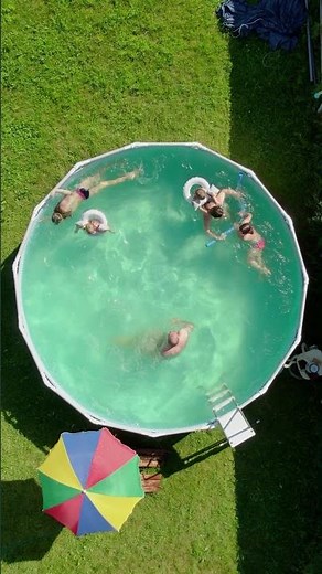 Shaping Healthcare's Future: Johnson & Johnson's Vision for Innovative Medicine