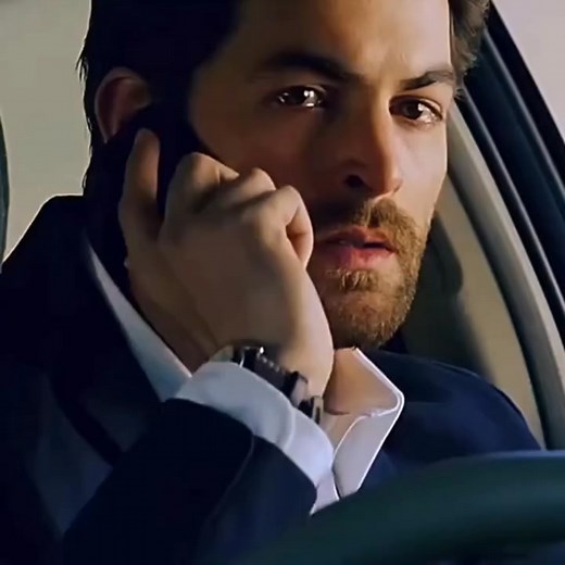 "Why can't Victoria be my mom instead?" Sophia's voice rang in Isabella's ears as the car pulled up to the restaurant. Isabella Sinclair's phone buzzed with another missed call from Alexander, her husband in name only. Eleven years of marriage, and he couldn't even remember her birthday. She stepped out of the car, the Salzburg air biting, and froze. There they were. Alexander, his hand resting casually on Victoria Kensington's lower back as she laughed, feeding Sophia a spoonful of chocolate mo